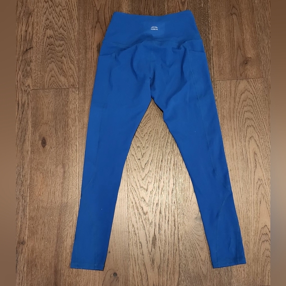 Along Fit, size S - Picture 3 of 5